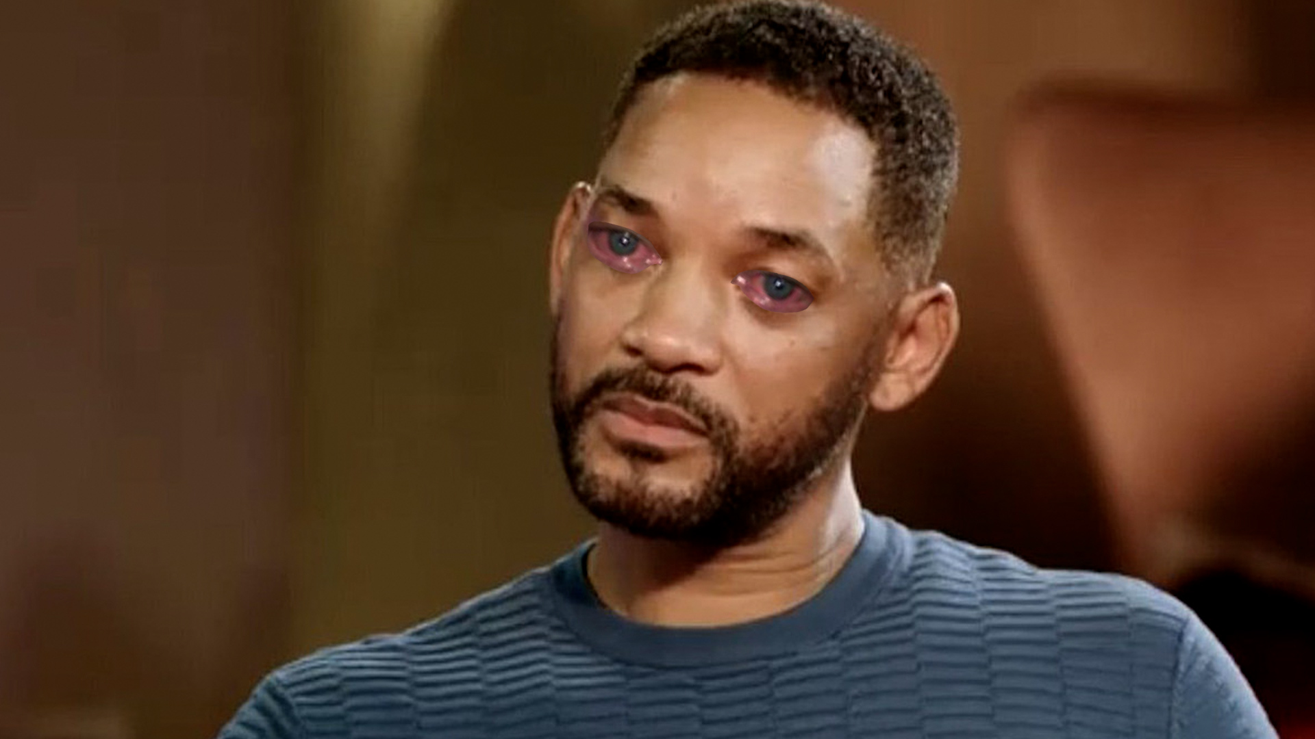 Willsmith