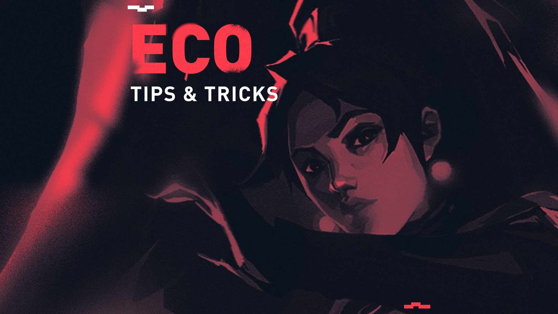 Win eco rounds tips valorant0
