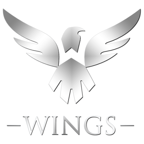 Wings gaming