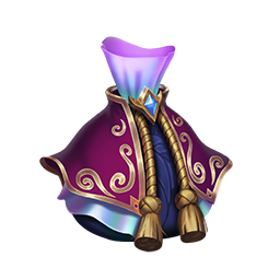 Winterblessed Grab Bag