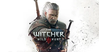 Witcher 3 wild hunt