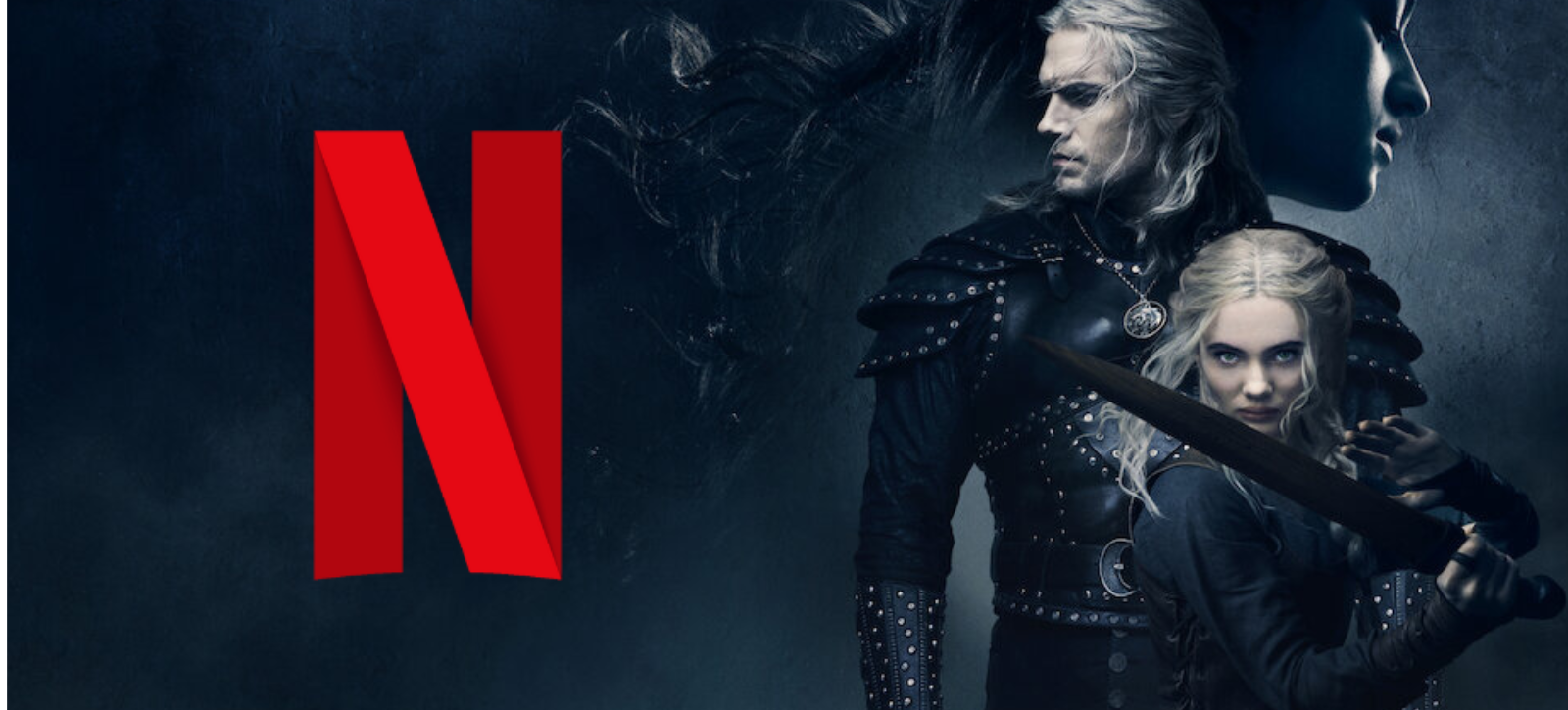 Witcher s05