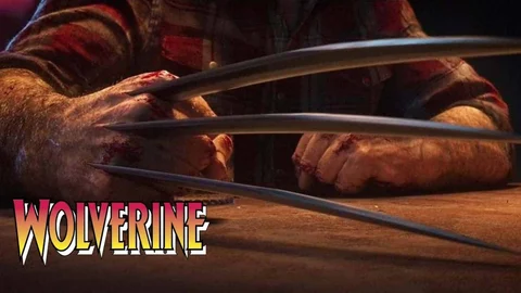 Wolverine game r rated