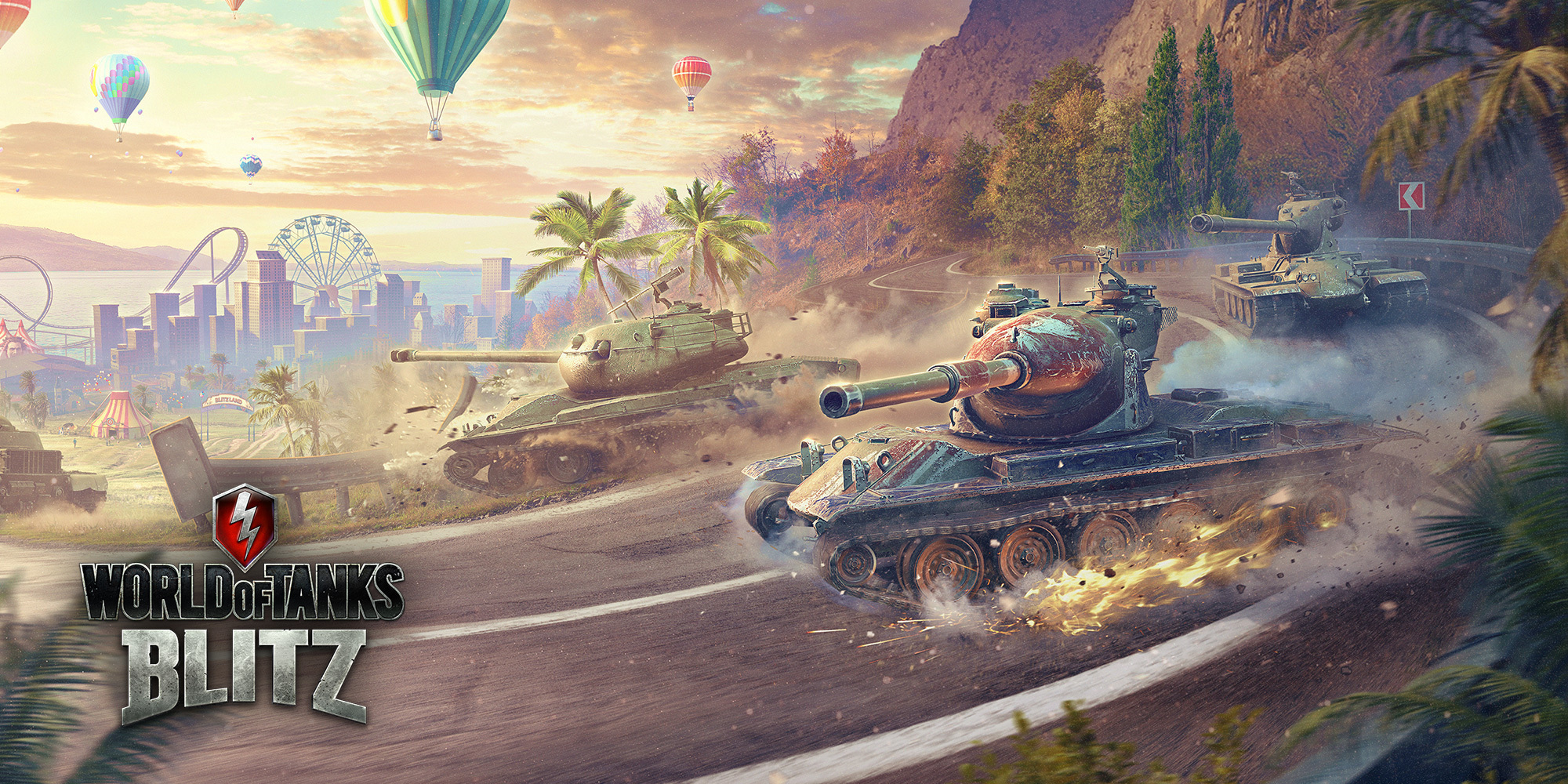 World of tanks blitz codes