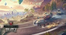 World of tanks blitz codes