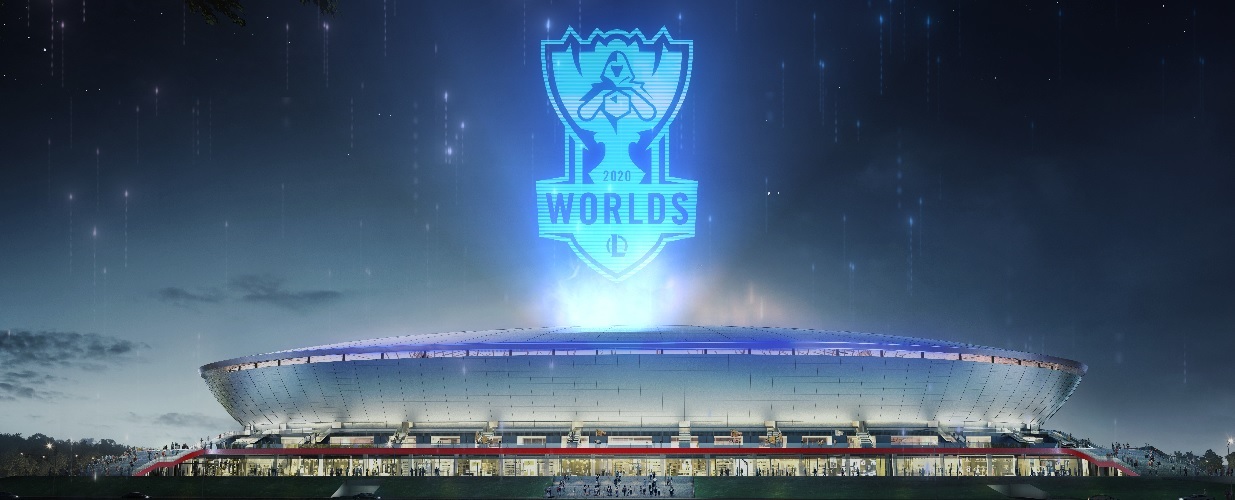 Worldsannouncement 1600 BG1