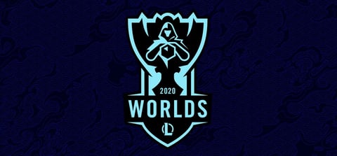 Worldsannouncement 21