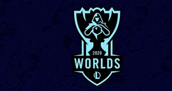 Worldsannouncement 21