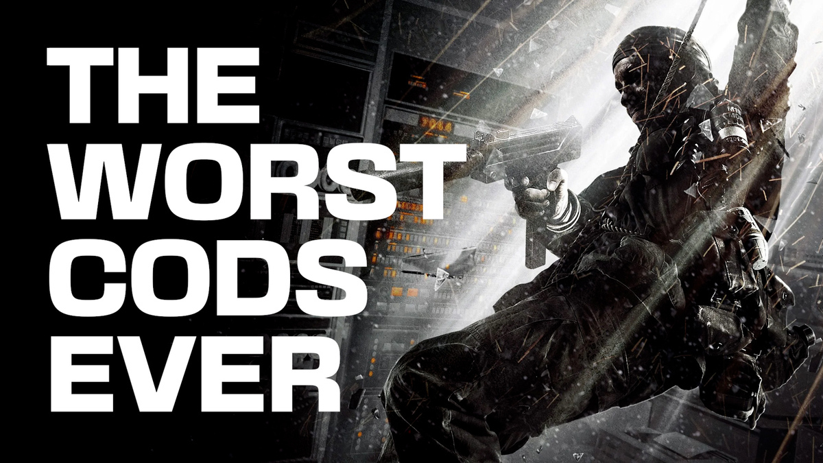 Worst cods 00 03 19 29 Still001