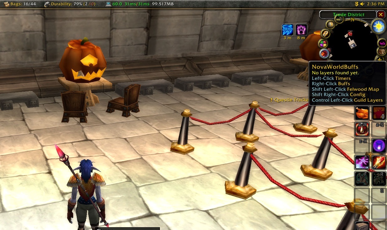 Wowlayer1