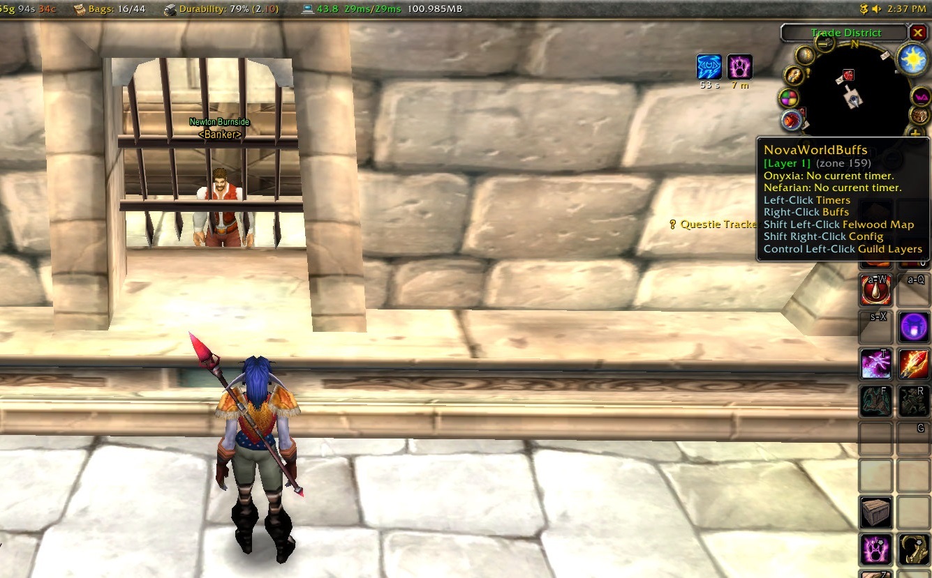 Wowlayer2