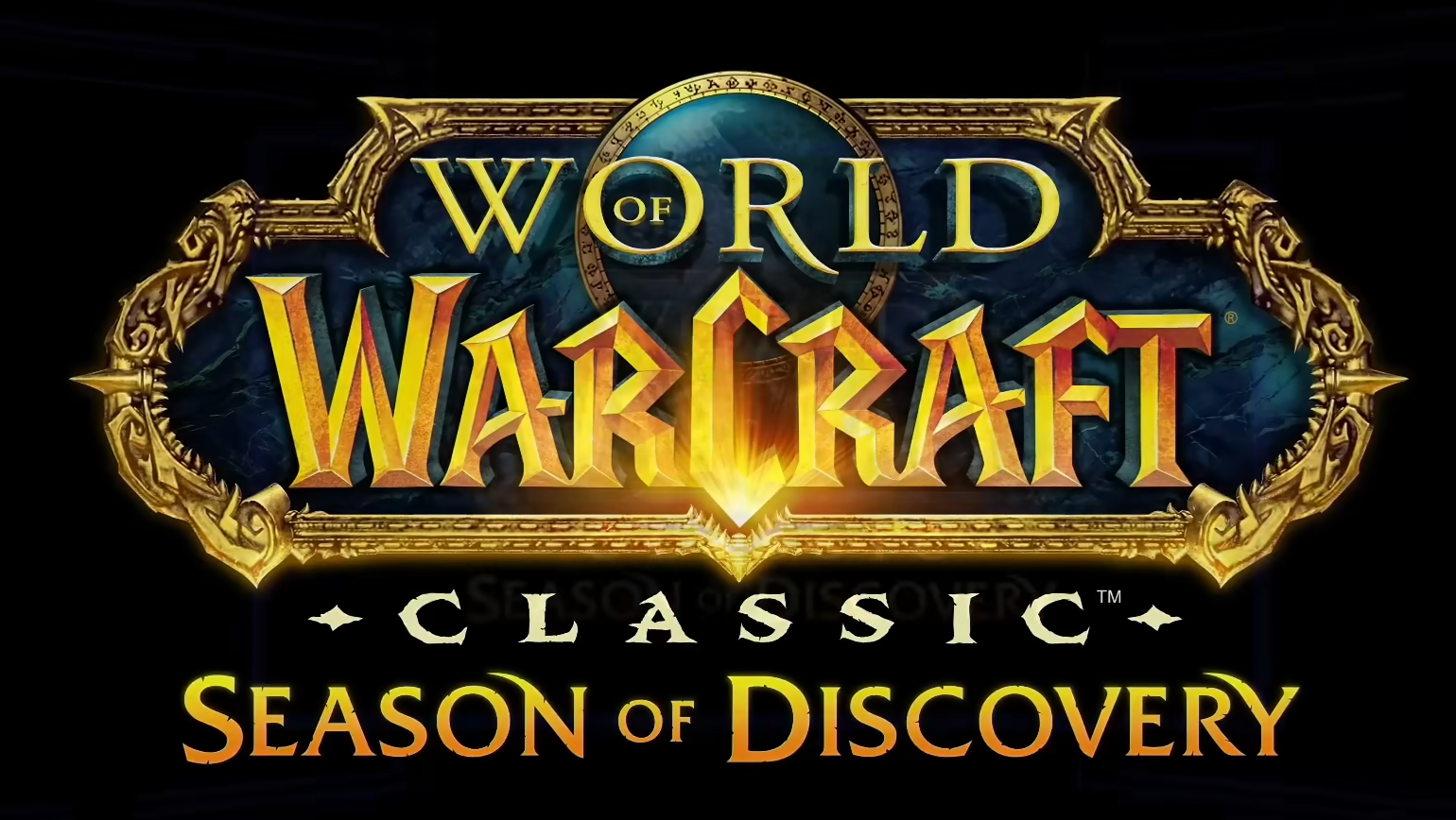 Wowsod1