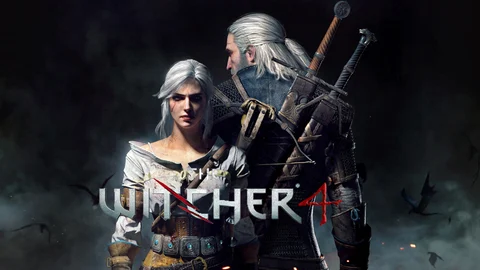 Wp12067651 the witcher 4 video game hd wallpapers