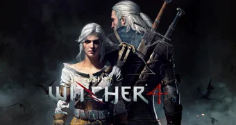 Wp12067651 the witcher 4 video game hd wallpapers