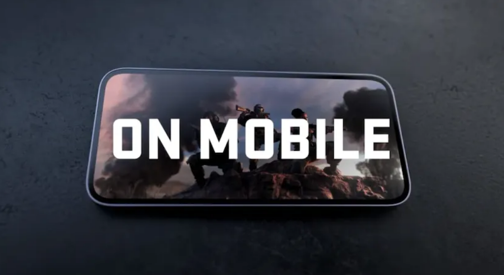 Wzm mobile