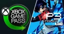 X box game pass p3 reload