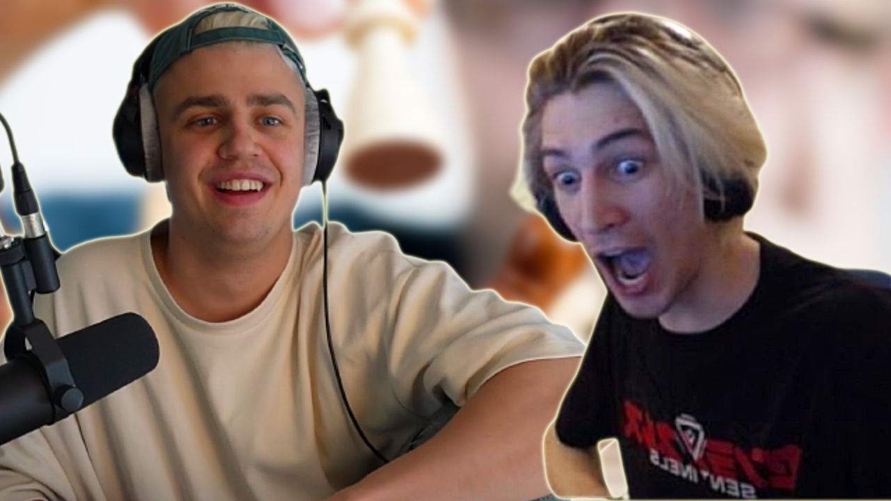 X Qc Papaplatte Schach
