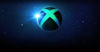 Xbox playstation sales