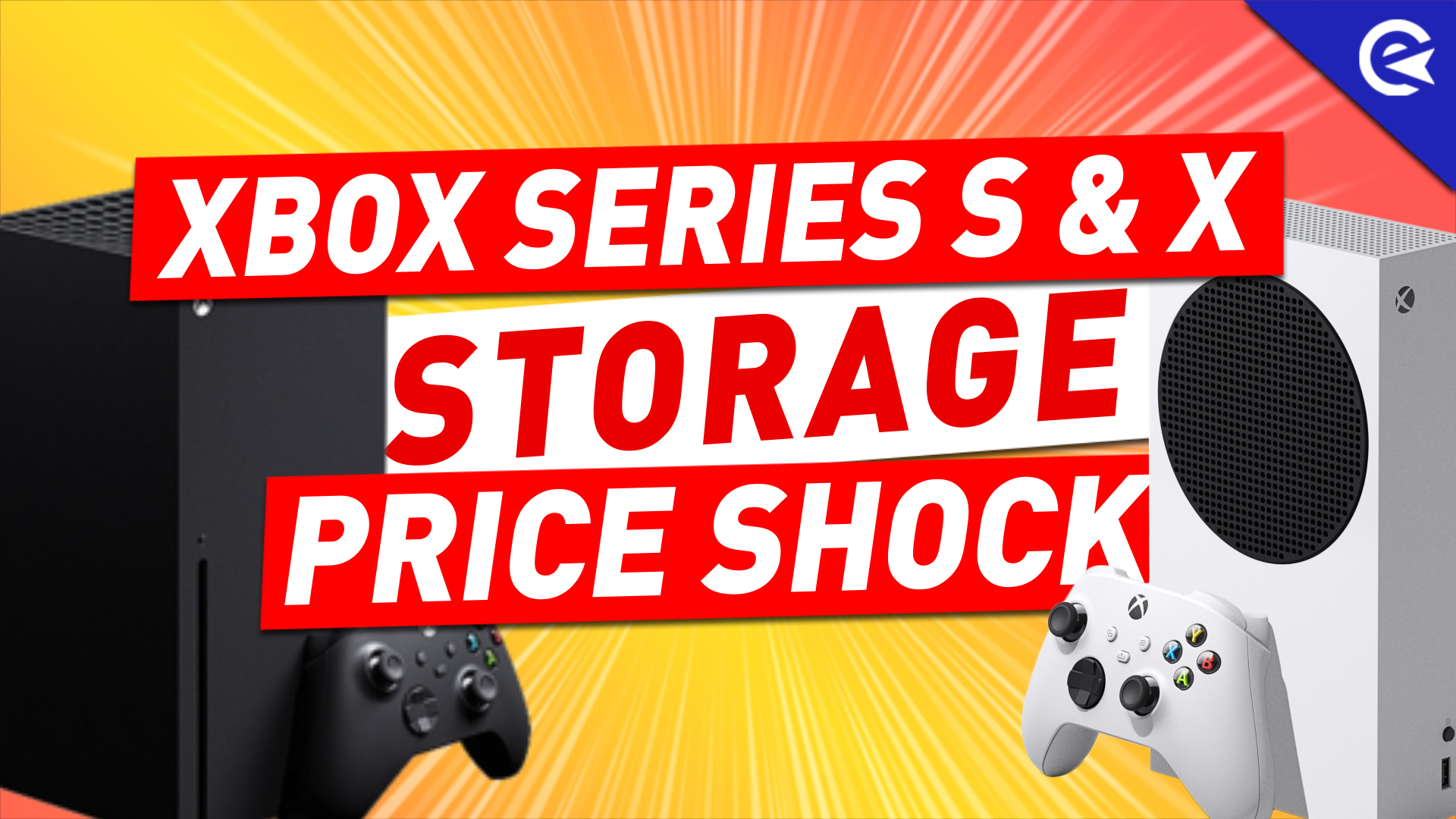 Xbox price shock 00000