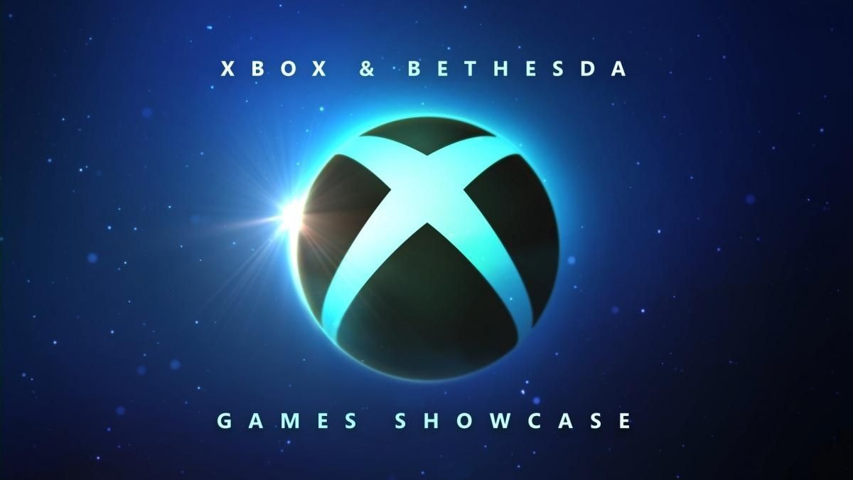 xbox games showcase date stream