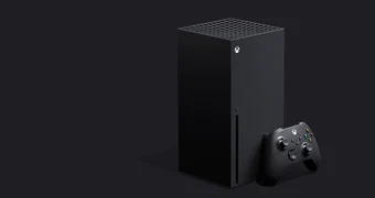 Xbox undecut sony