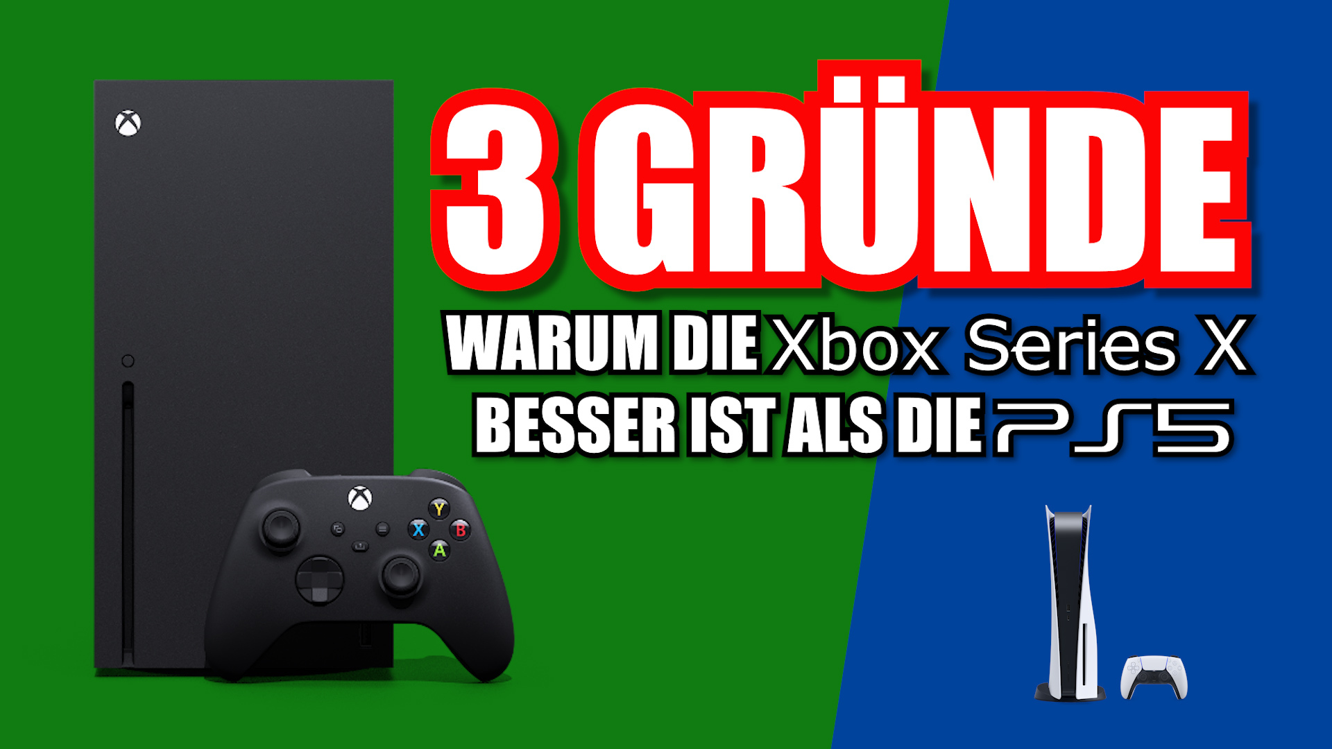 Xboxbesser