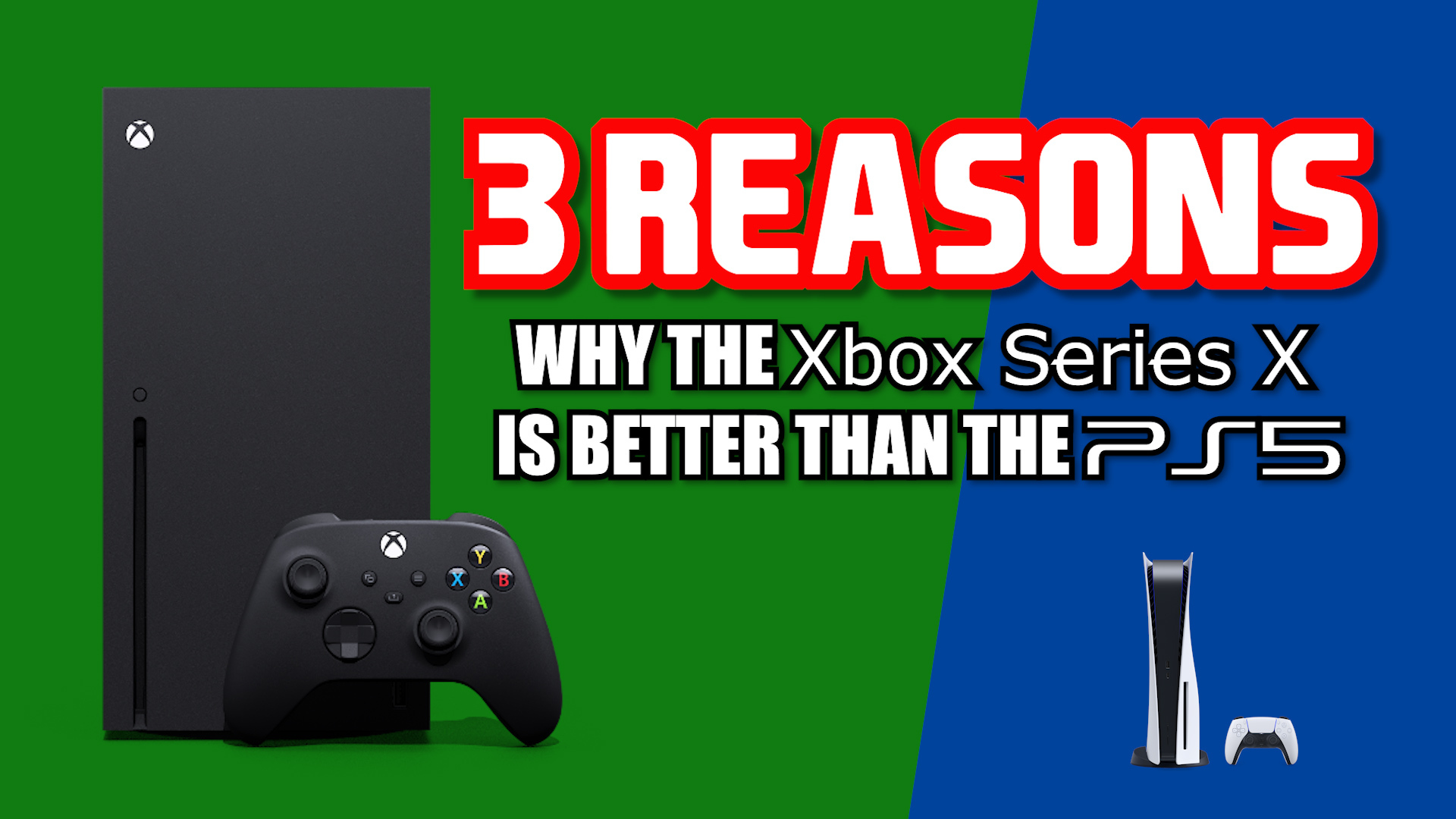 Xboxbetter