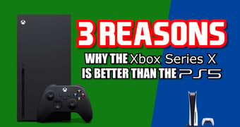 Xboxbetter