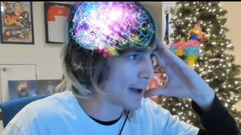 Xqc thumbnail