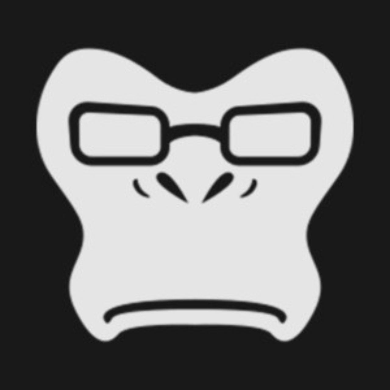Xqcow icon jpeg