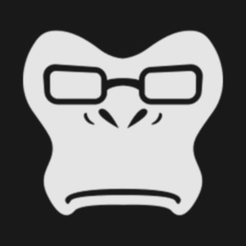 Xqcow icon jpeg