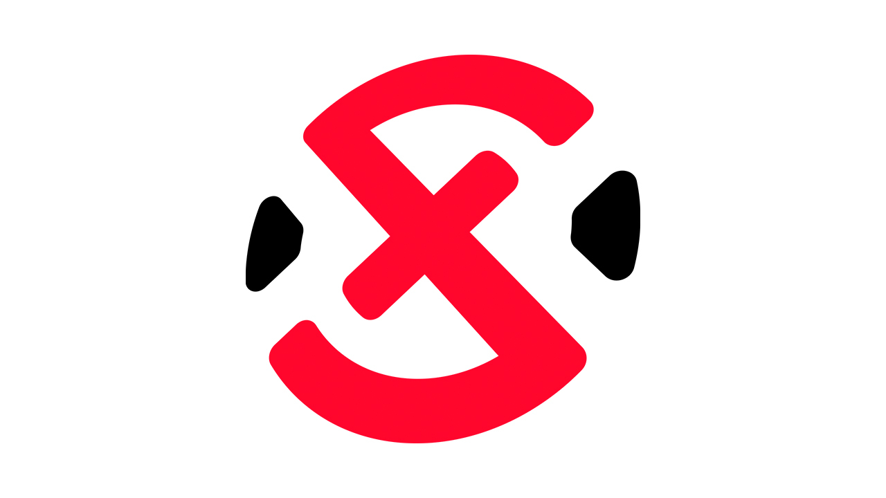 Xset