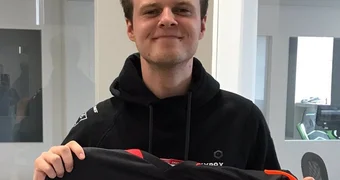 Xyp9x leave astralis