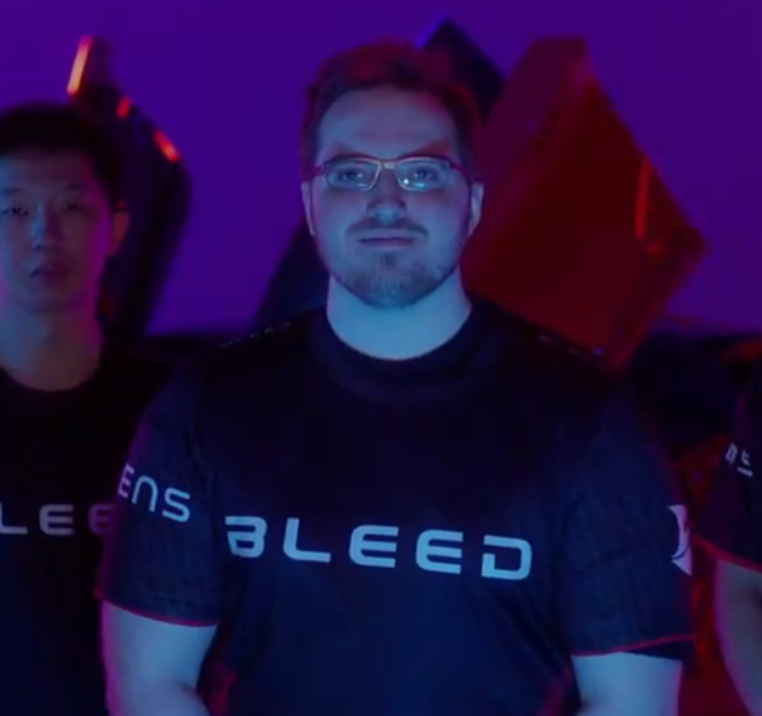Yay Bleed1