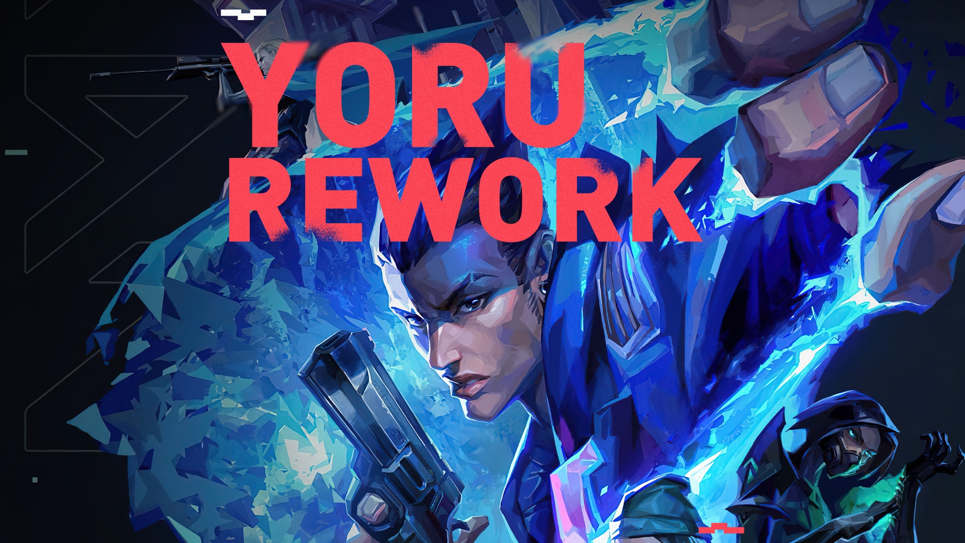 Yoru rework 00000