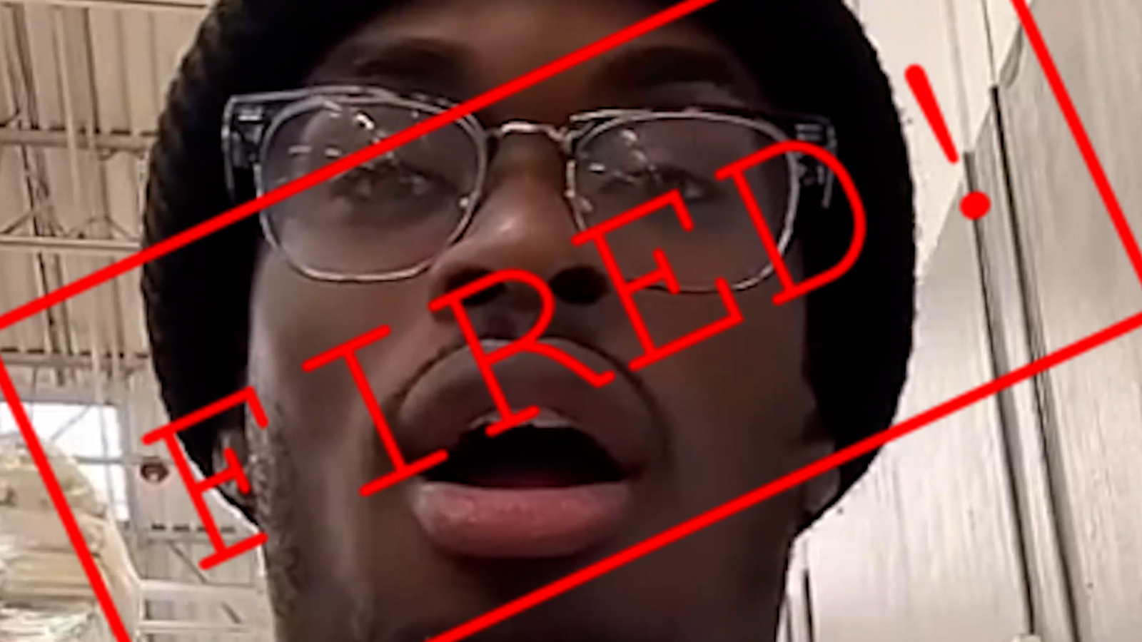 Z1