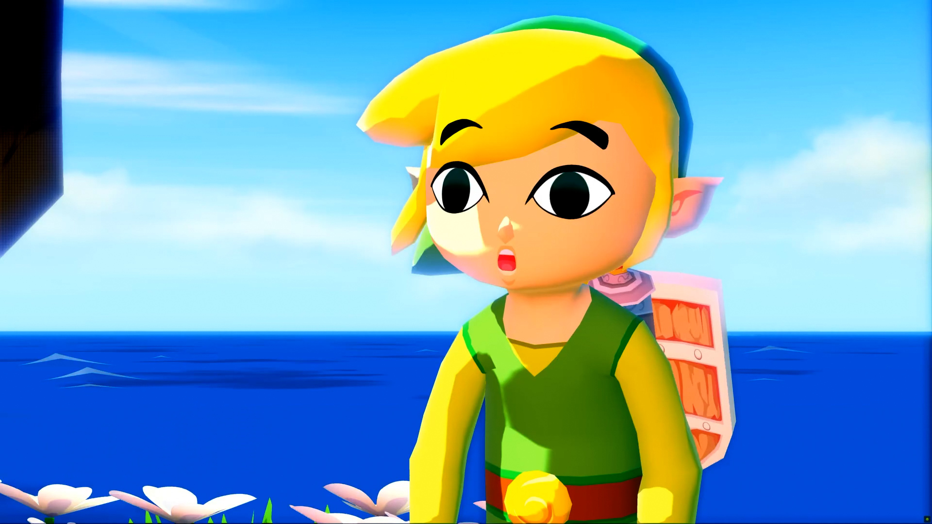 Zeldaclassics