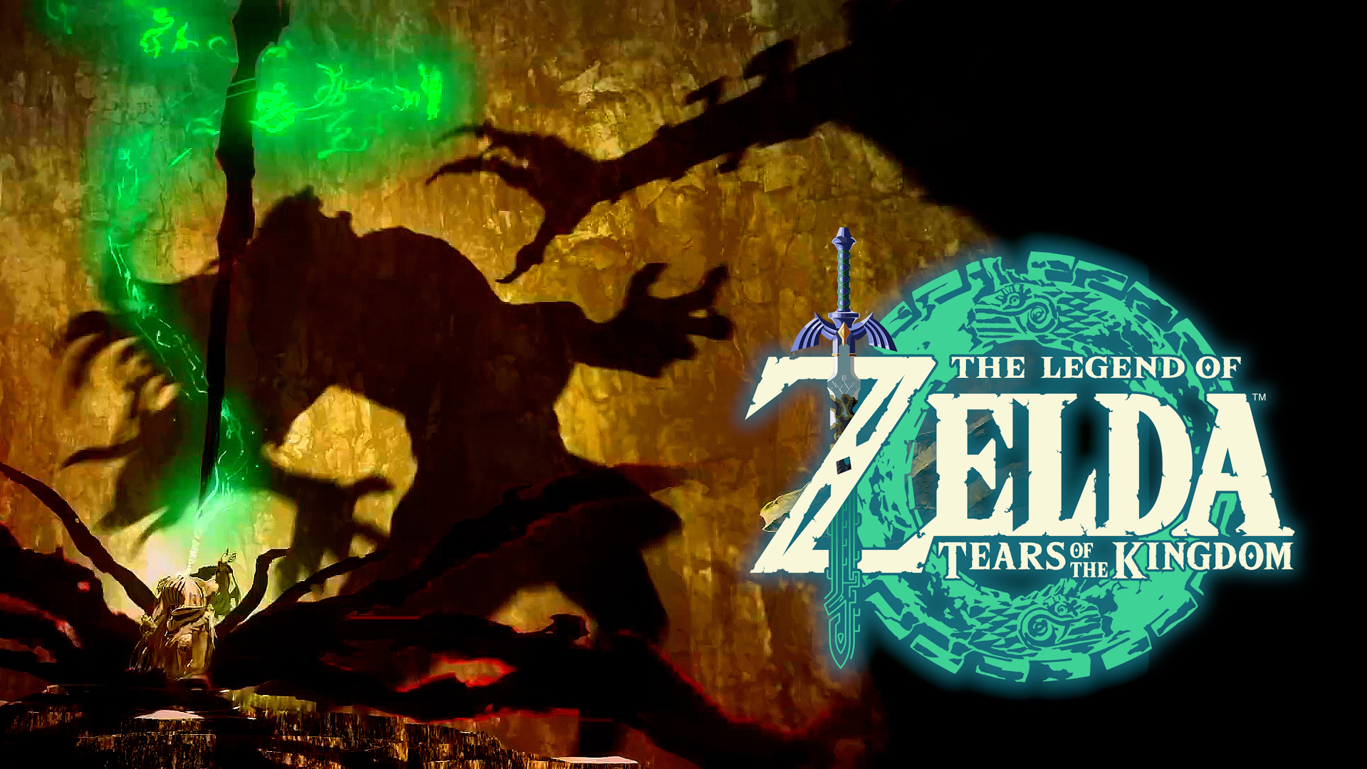 Zeldathingsmuissed