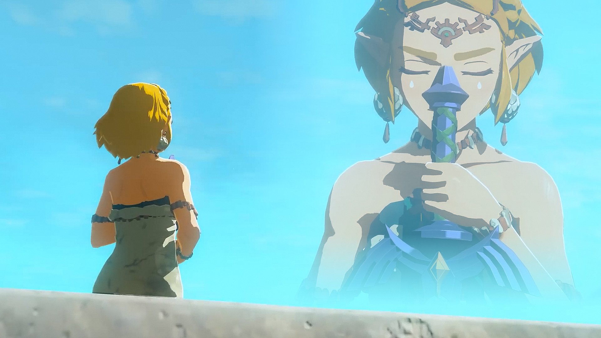 Zeldatimetravel