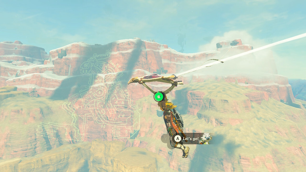 Zeldatotkgeoglyph2