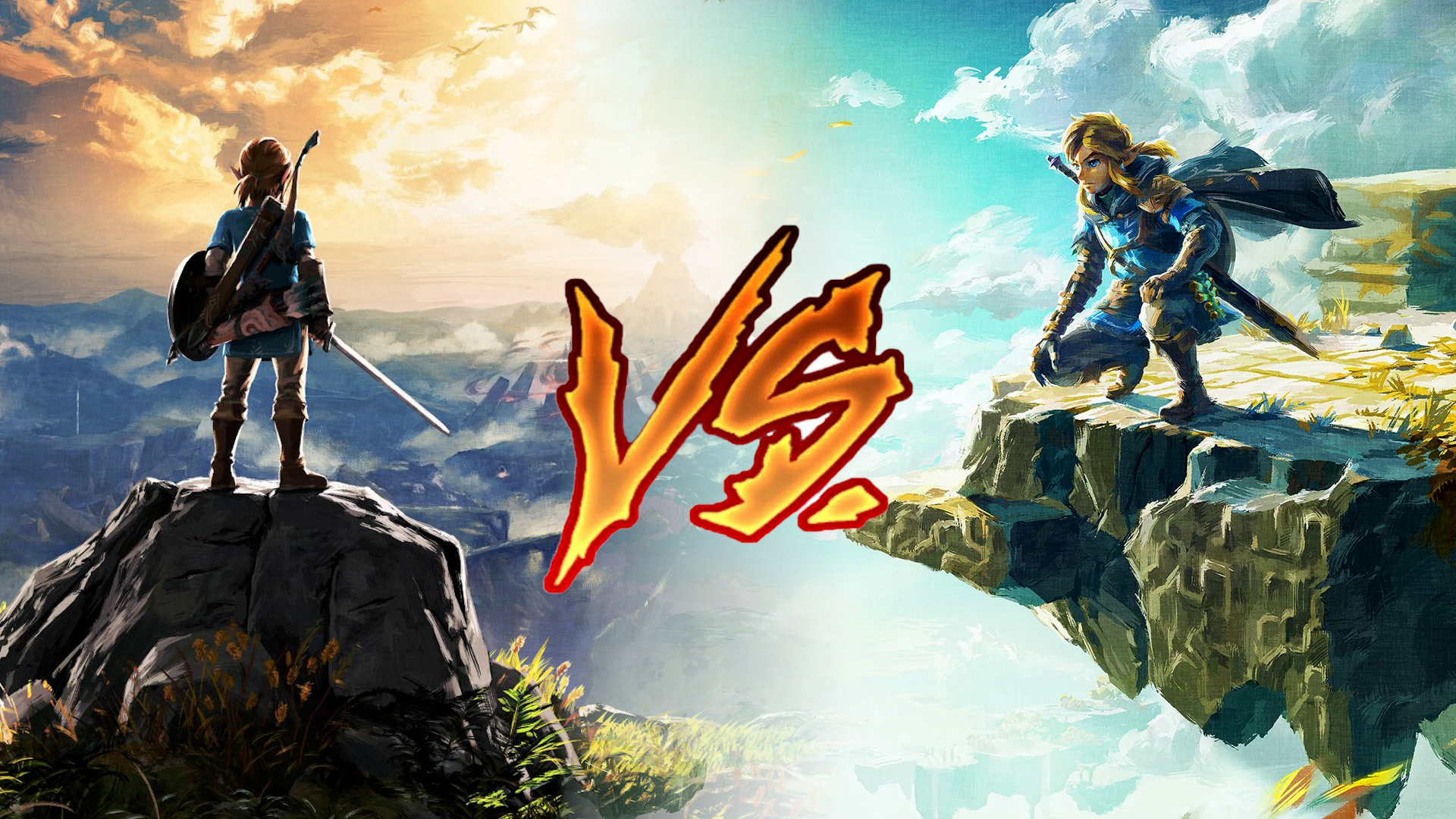 Zeldavs