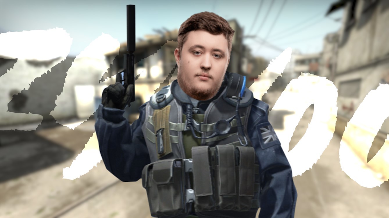 Zywoo